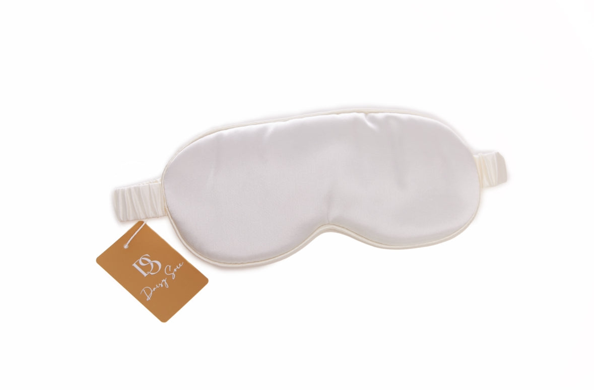 Sleep Mask CREAM