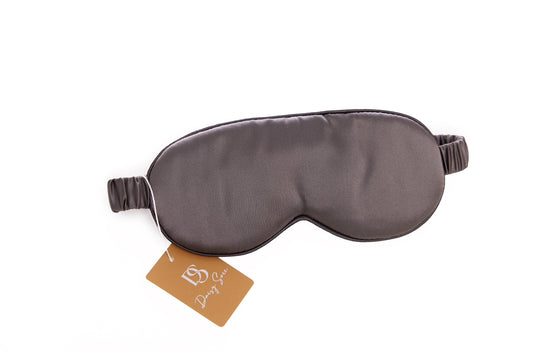 Sleep Mask GRAY